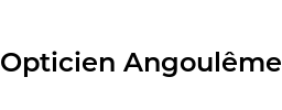 Opticien Angoulême